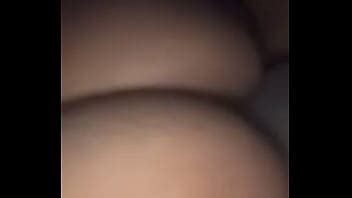 Big Booty Joven Mujer Cremas En Bbc XVIDEOS