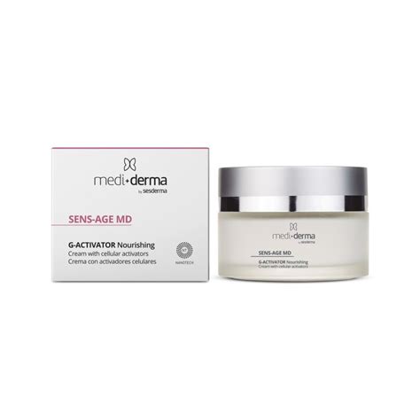 ᐉ MEDIDERMA 🔥 купити косметику Медідерма в інтернет-магазині ...