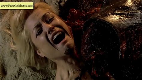 Pilar Soto Zombie Sex In Beneath Still Waters Xxx Mobile Porno Videos Movies IPornTV Net
