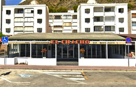 Music Venues Mojacar Live