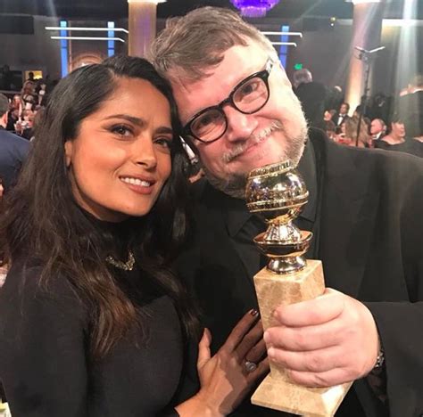 Estas Son Las Películas Favoritas De Guillermo Del Toro Entretenimiento