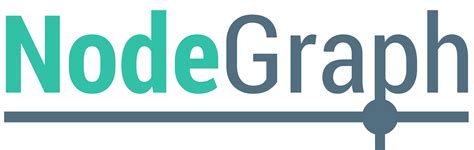 Qlik Logo Logodix