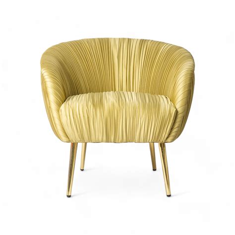 Loyal customers rave about the quality of ch landers furniture 36