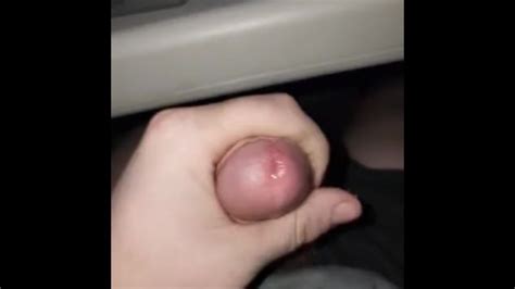 Leaking Precum Pornhub Gay