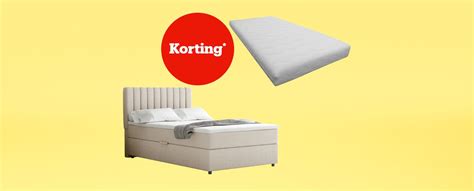 matras  cm   cm kopen kijk snel bol