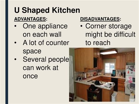 Ppt Kitchens Powerpoint Presentation Free Download Id9339386