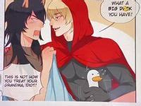 Gay Art Memes Ideas Anime Funny Cute Anime Guys Anime Films