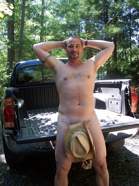 ATL Nude Dude On Twitter Throwback Thursday I Need A Real Cowboy