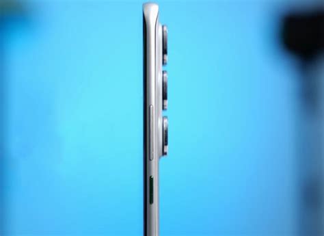 سعر و مواصفات Infinix Hot Pro مميزات و عيوب انفنكس هوت برو بلس موبيزل