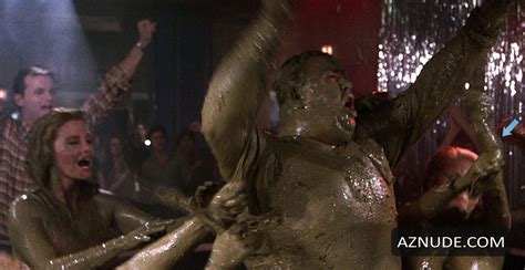 STRIPES NUDE SCENES AZNude