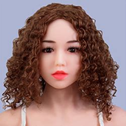 Cm Ft G Cup Tpe Ai Robot Sex Doll Damaris Rosemarydoll