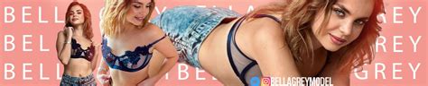 Bella Gray Porn Videos Verified Pornstar Profile Pornhub