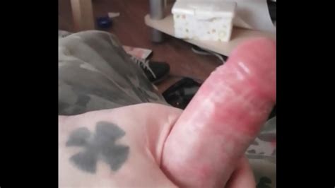 Ma Bite Buffalo XVIDEOS