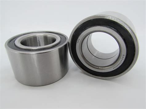 Подшипник DAC30550032 2RS Купить Цена 315 в Украине