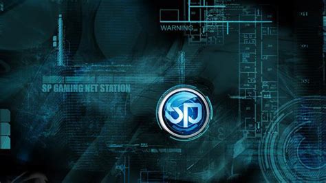 video game release schedule sp gaming net station