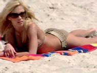 Naked Heather Lutz In One Ocean View