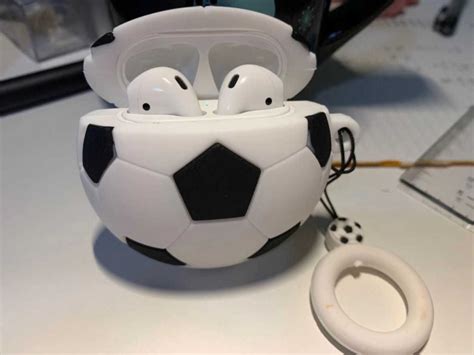 Top 10 Cute Airpod Case Options On Amazon From 8 Shipped