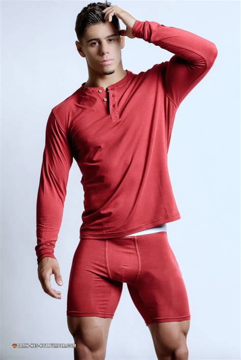 Image Posted On Apr Damn Hes Hot On Tumblr