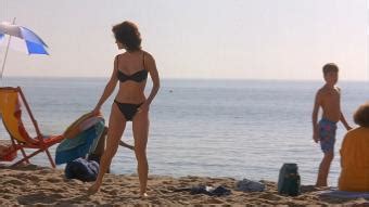 MULTI Courteney Cox The Opposite Sex And How To Live With Them P Web Phun Org Forum