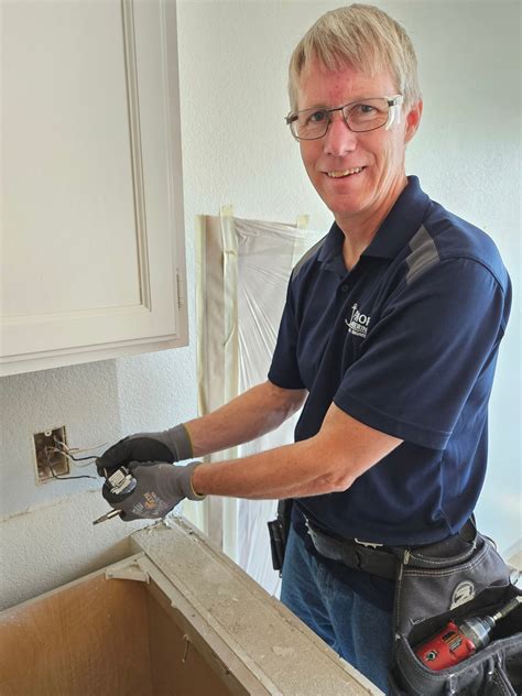 Corbin seats upgrades are essential for long distance riders 22