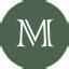 Предметы интерьера и декора - Интернет-магазин Мята