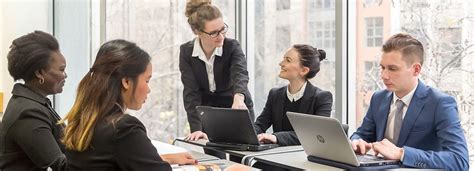 Why a Bachelor of Tourism Degree Can Boost Your Career Prospects – The ...