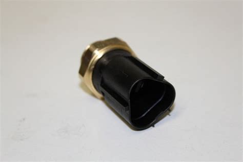 1J0959481A FAN SWITCH New genuine part | Deutsche Parts