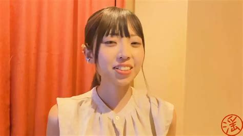 Eros Javjav Uncensored Hot Blowjob Amateur Porn By FapHouse XHamster