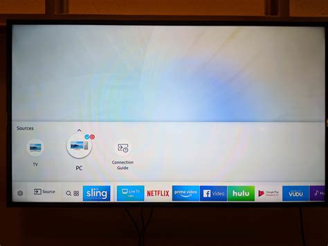 Самсунг Смарт Hdmi – Telegraph