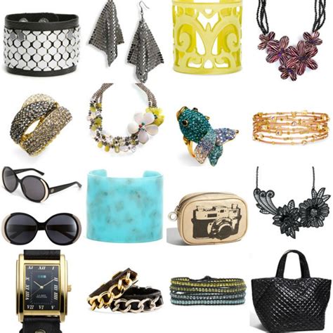 stylish womens accessories   choosmeinstyle womens fashion