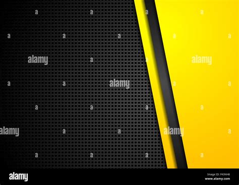 Abstract Corporate Background Stock Photo Alamy