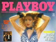 Naked Bettina Vardé Added 10 22 2017 by Manuros72