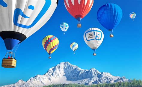 «Слон в кармане»: брендинг маленького сервиса больших подарков