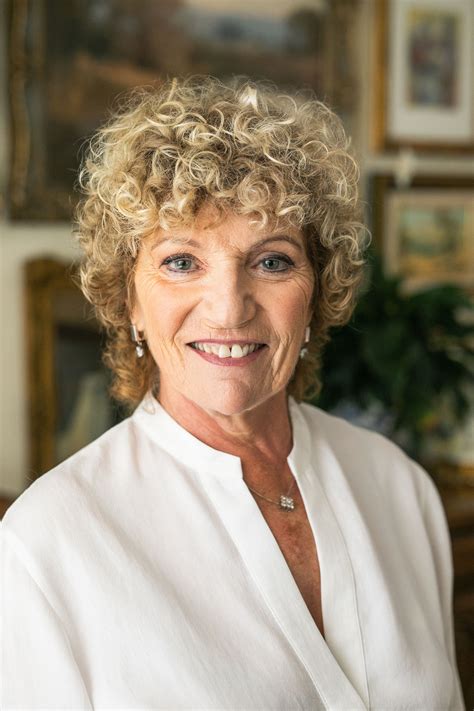 The Nazis Knew My Name | Book by Magda Hellinger, Maya Lee, David