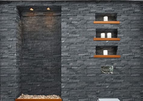 Toprock 3D Collection | TileBar.com