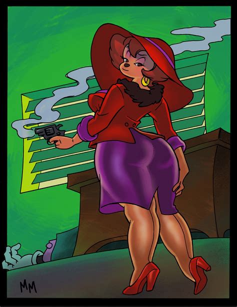 Cold Blooded By ThaMan Hentai Foundry