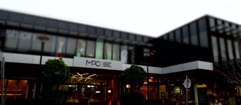 moonee ponds central mirvac