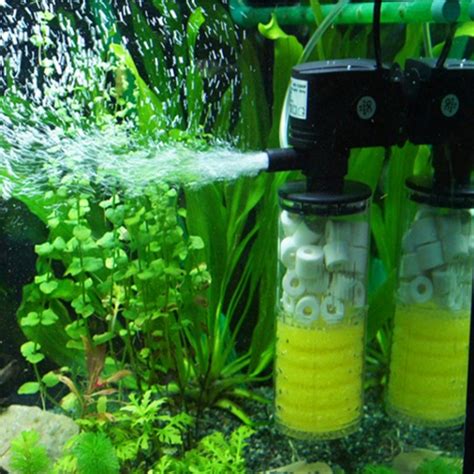 Pompe Filtration Aquarium Pompe Aquariums FR