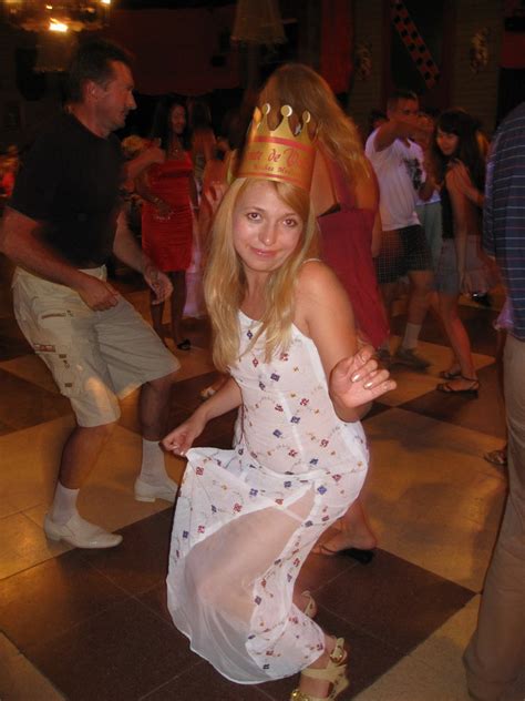 Amateur Photos Amateur Pic Porn Pic