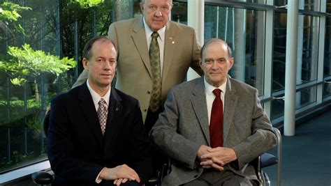 3 NSA veterans speak out on whistle-blower: We told you so