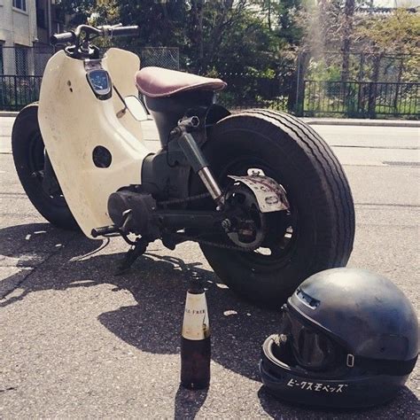 scooter bobber reviewmotorsco