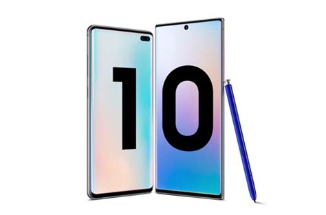 Samsung выпустила патч, который исправит работу сканера отпечатков ...