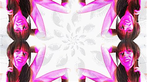 Trippy Mind Fuck Miss Jade Clips Sale