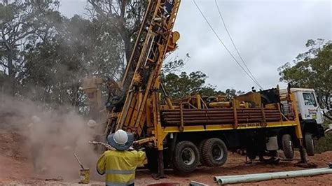 Iltani Resources (ASX:ILT) confirm large-scale discovery at Orient