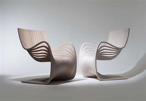 Furniture Designs Chairs At Kate Ogilvy Blog