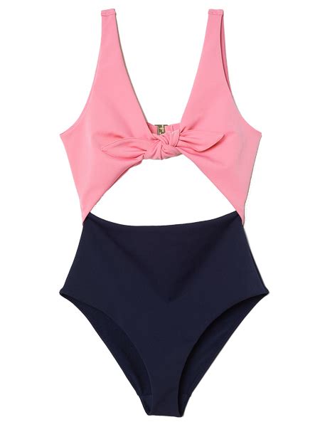 Bademode Guide Der perfekte Bikini für jeden Figurtyp