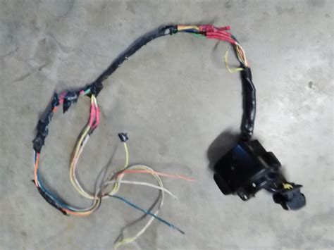 2002 Sportster 1200 Wiring Diagram - Wiring Diagram