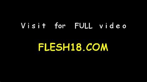 Naked People Having Sex Search XNXX