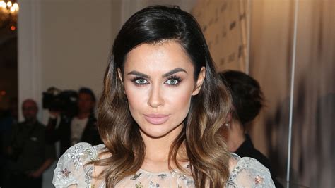 Natalia Siwiec W Bikini Seksowne Zdj Cie Modelki Instagram Plejada Pl