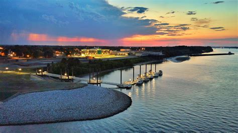 Local News and Daily Headlines from The Paducah Sun 16